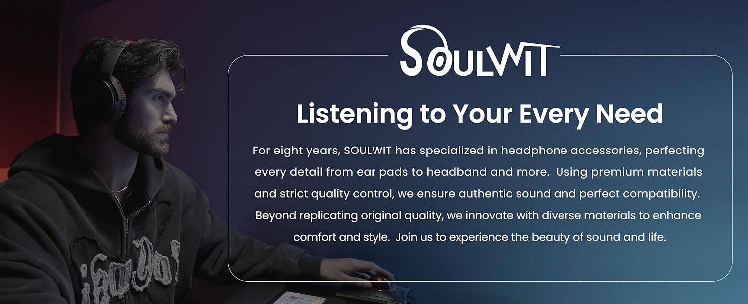 slider image slider_item_9KtBNW