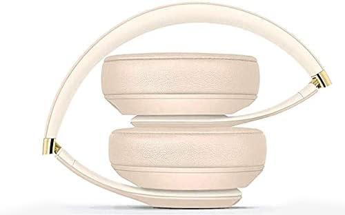 SoloWIT Earpads for Beats Studio 2 & Studio 3 - Protein Leather