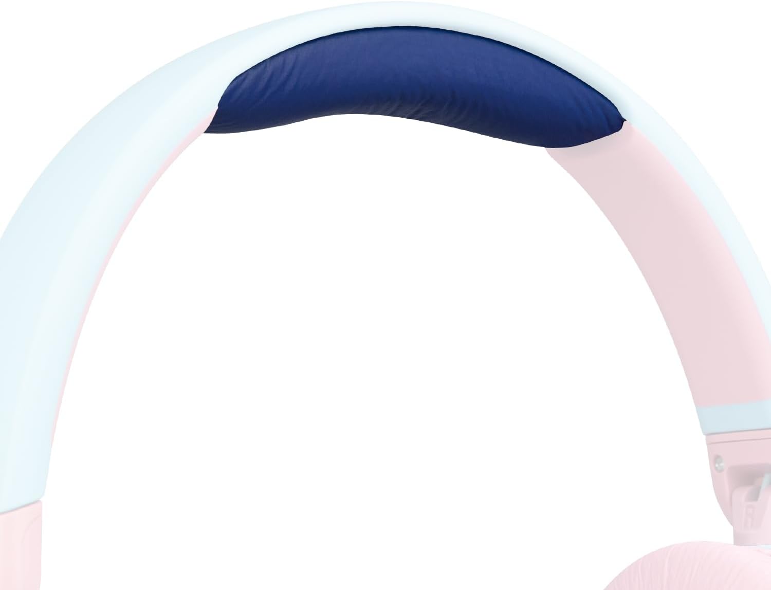 SOULWIT Headband for JBL JR300, JR310