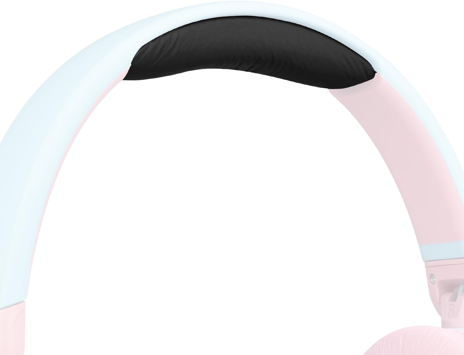 SOULWIT Headband for JBL JR300, JR310