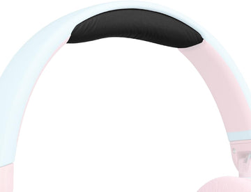 SOULWIT Headband for JBL JR300, JR310