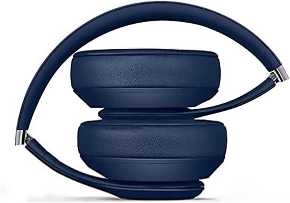 SoloWIT Earpads for Beats Studio 2 & Studio 3 - Protein Leather