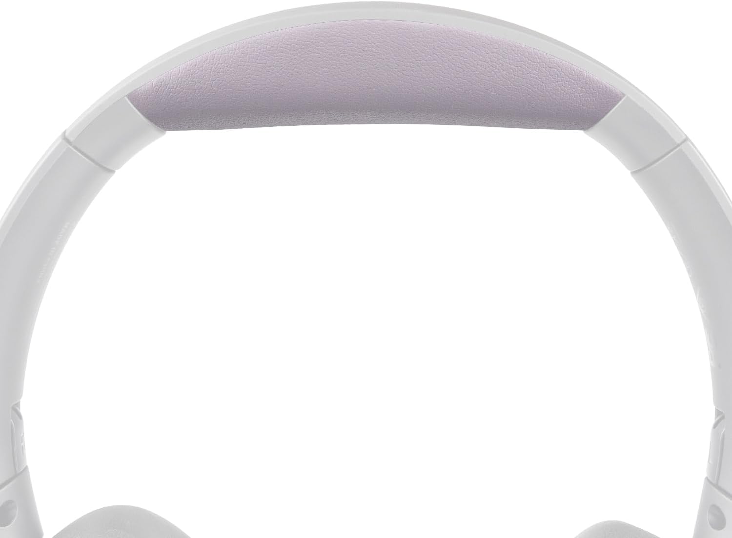 SOULWIT Headband for TOZO HT2