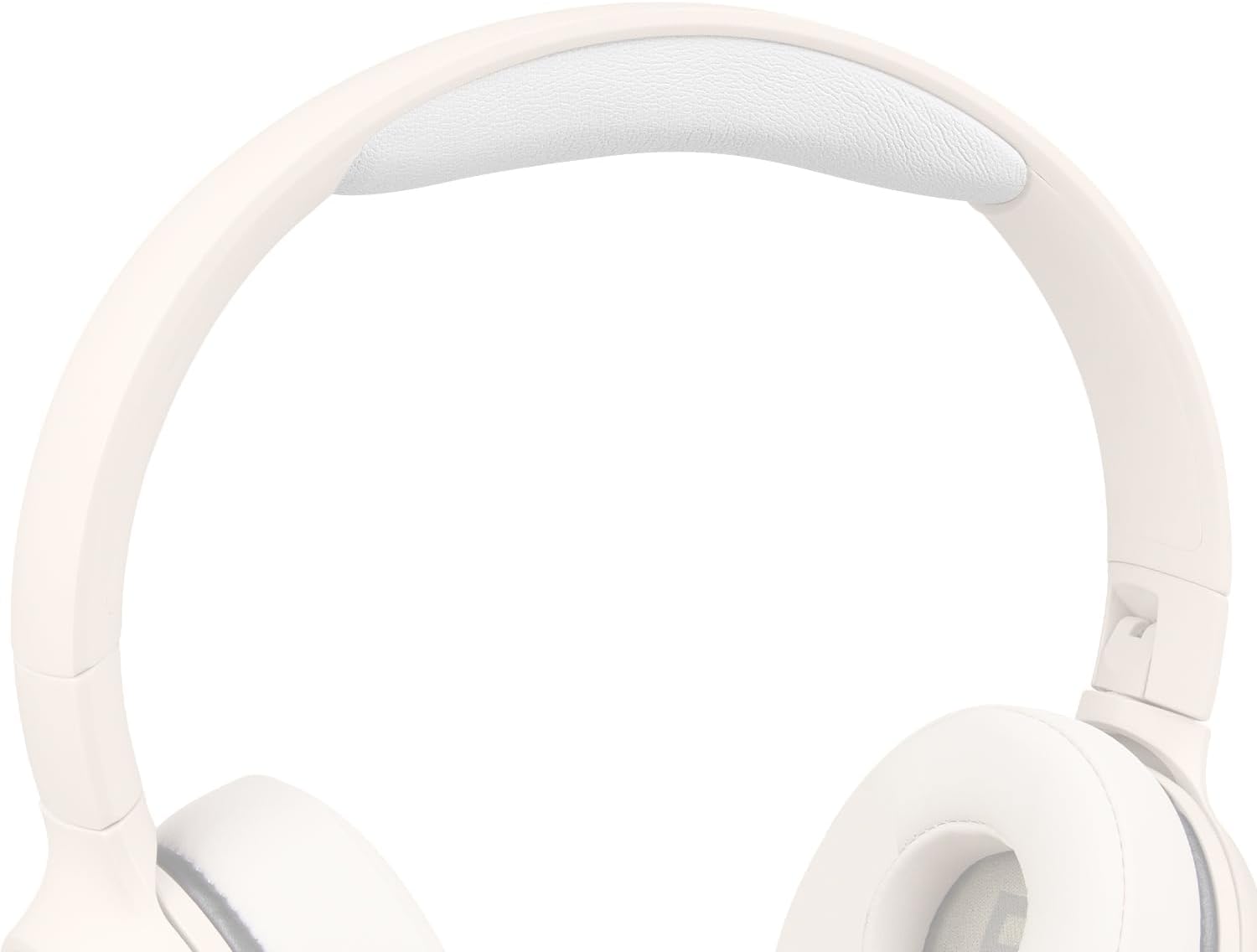 SOULWIT Headband for JBL Tune 500BT/510BT/520BT, Tune 600BTNC/660NC/670NC, Tune 700BT/710BT/720BT/750BTNC/760NC/770NC