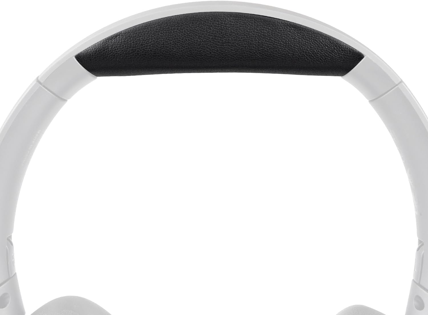 SOULWIT Headband for TOZO HT2