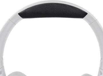 SOULWIT Headband for TOZO HT2