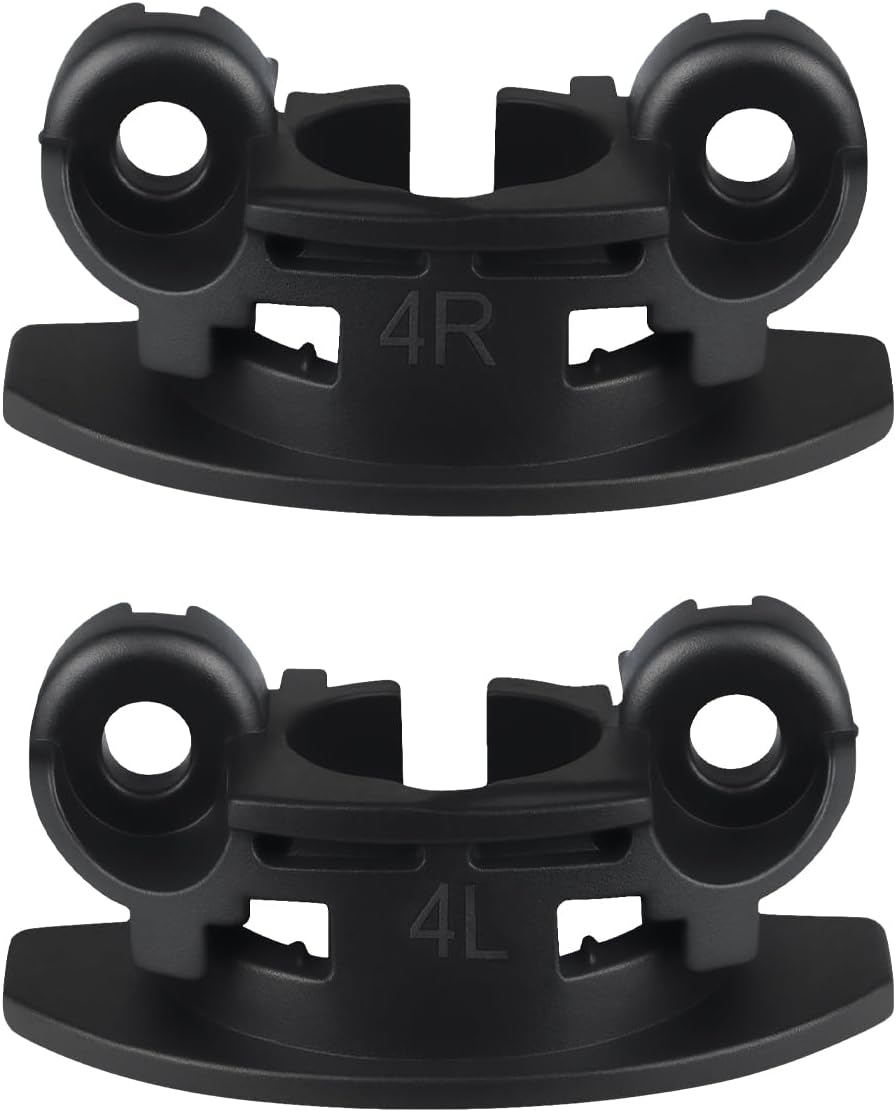 SOULWIT Hinge Swivel for Sony WH-1000XM4