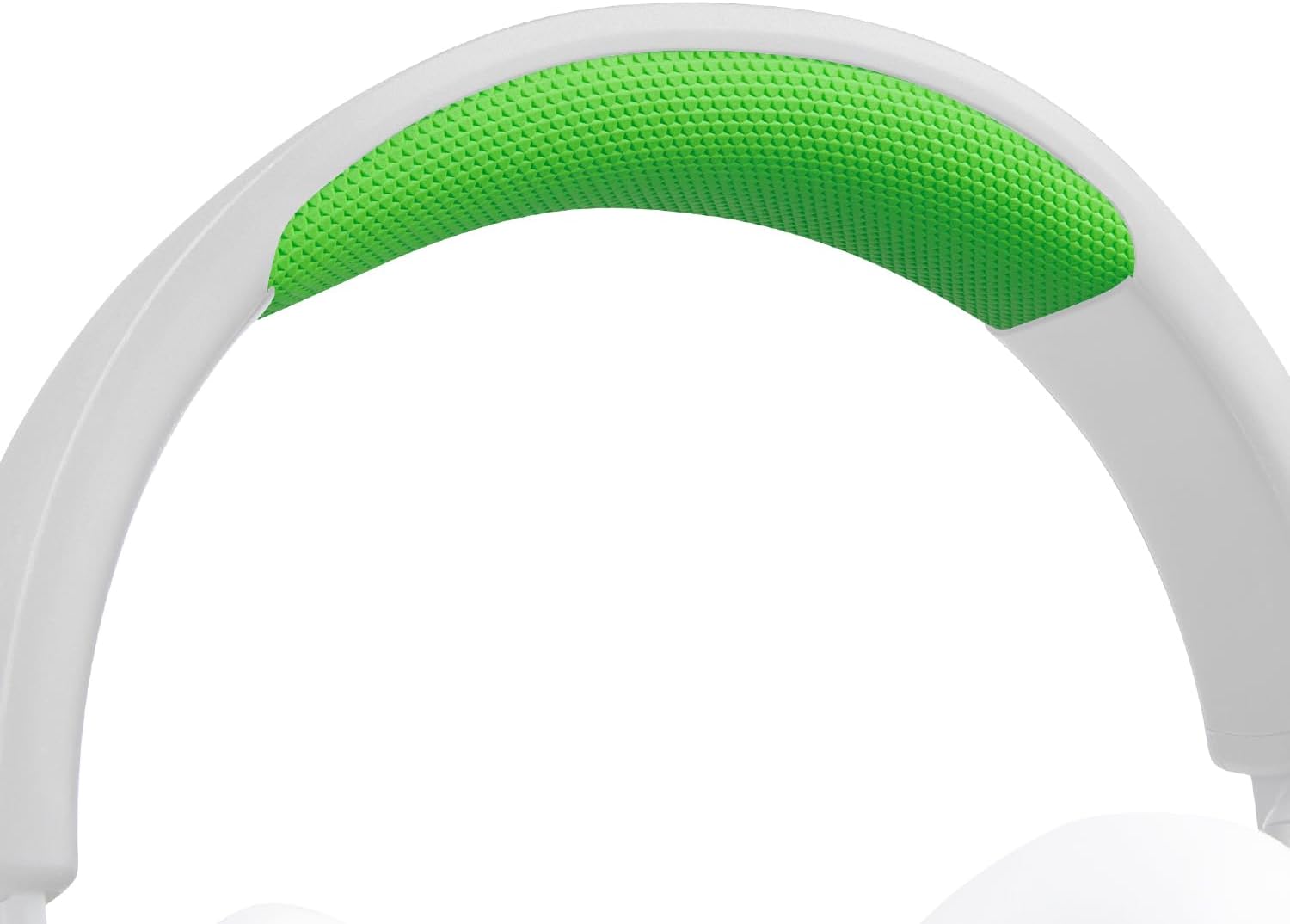 SOULWIT Headband for JBL Quantum 100, 100X, 100P, 100M2, 200, 300