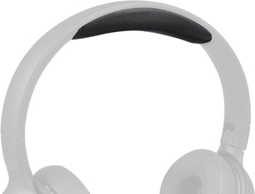 SOULWIT Headband for JBL Tune 500BT/510BT/520BT, Tune 600BTNC/660NC/670NC, Tune 700BT/710BT/720BT/750BTNC/760NC/770NC