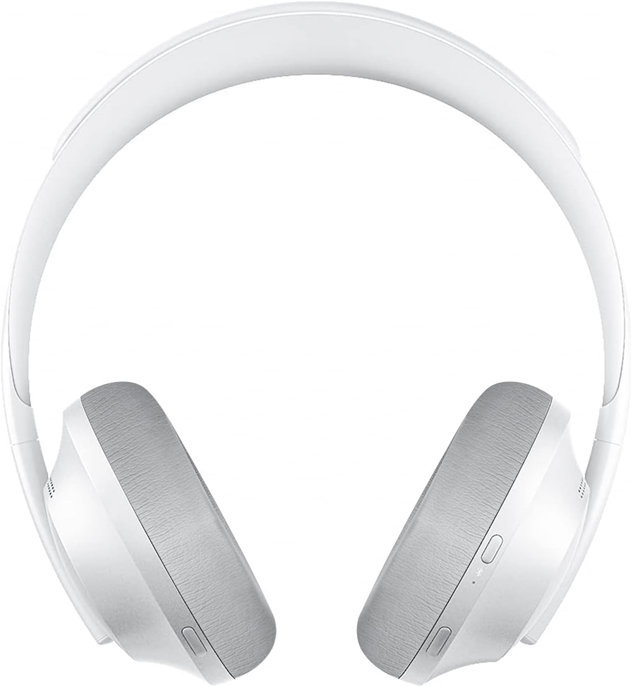 SOULWIT Earpads for Bose 700 - Protein Leather