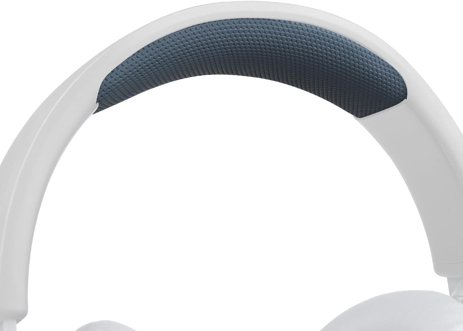 SOULWIT Headband for JBL Quantum 100, 100X, 100P, 100M2, 200, 300