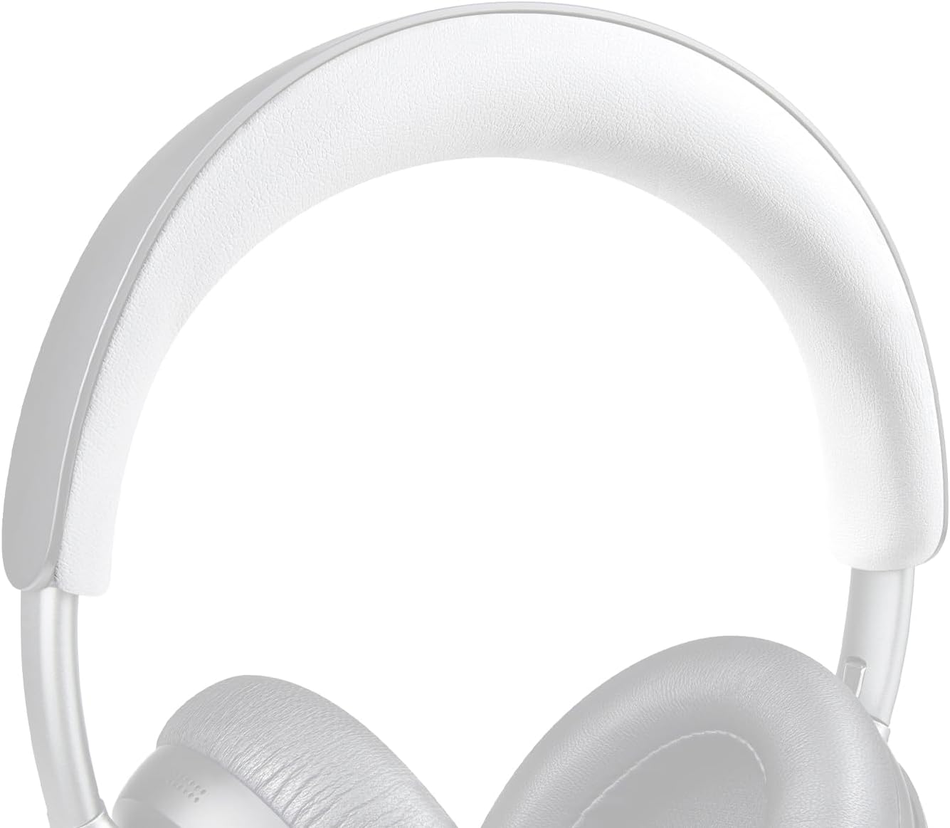 SOULWIT Headband for Bose QuietComfort Ultra, QuietComfort Ultra (2nd Gen)