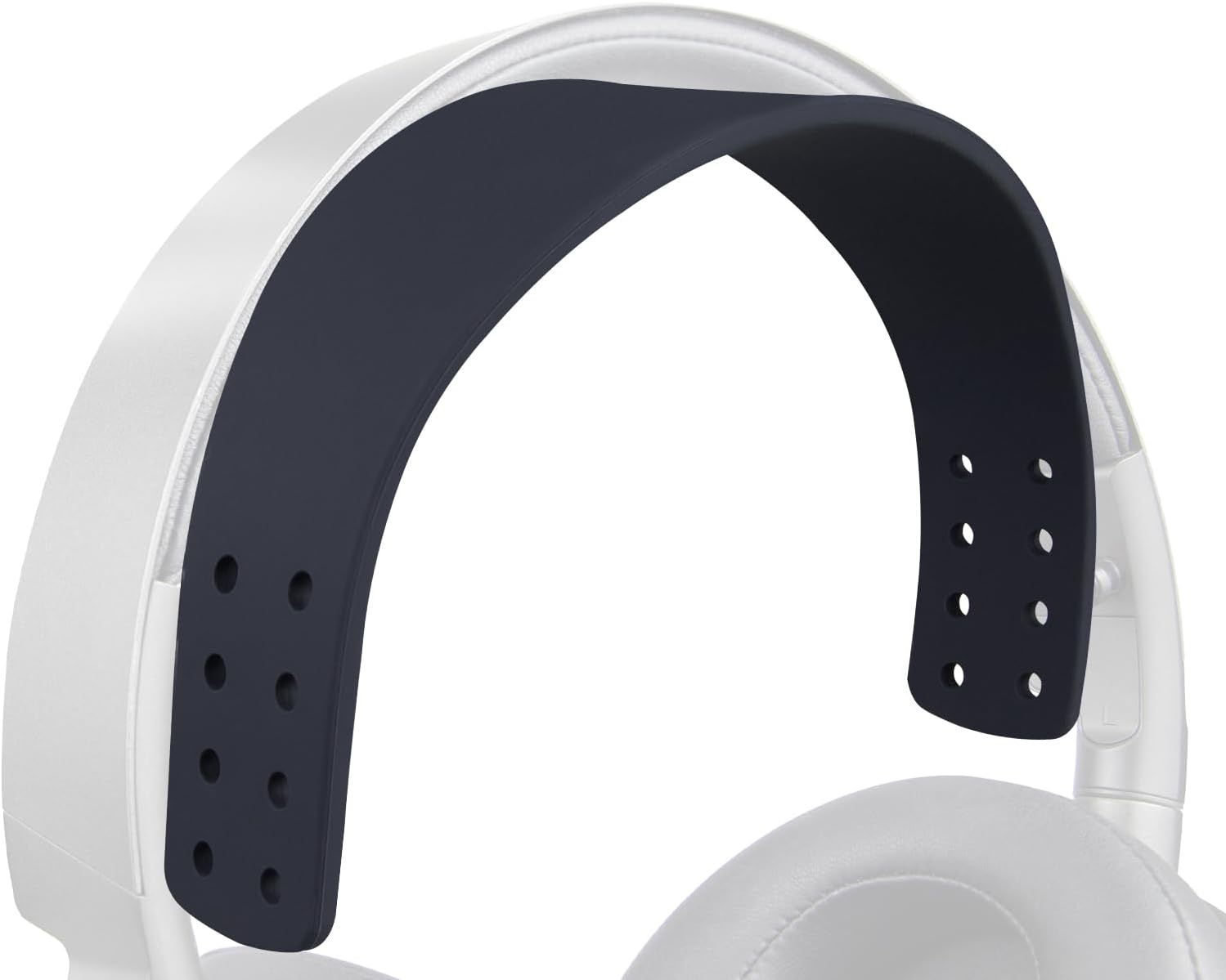 SOULWIT Silicone Headband for Audeze Maxwell