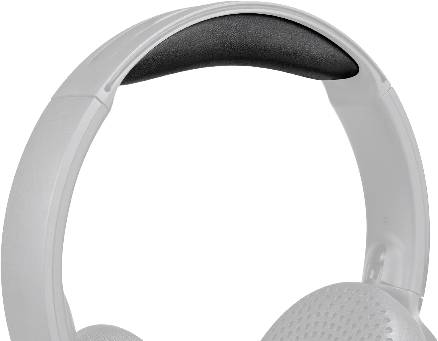 SOULWIT Headband for Skullcandy Riff Wired, Riff Wireless, Riff Wireless 2