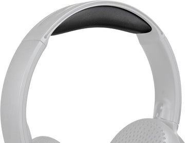 SOULWIT Headband for Skullcandy Riff Wired, Riff Wireless, Riff Wireless 2