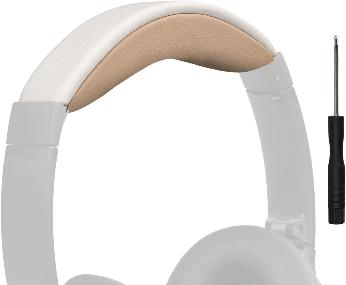 SOULWIT Headband for Bose QuietComfort 25