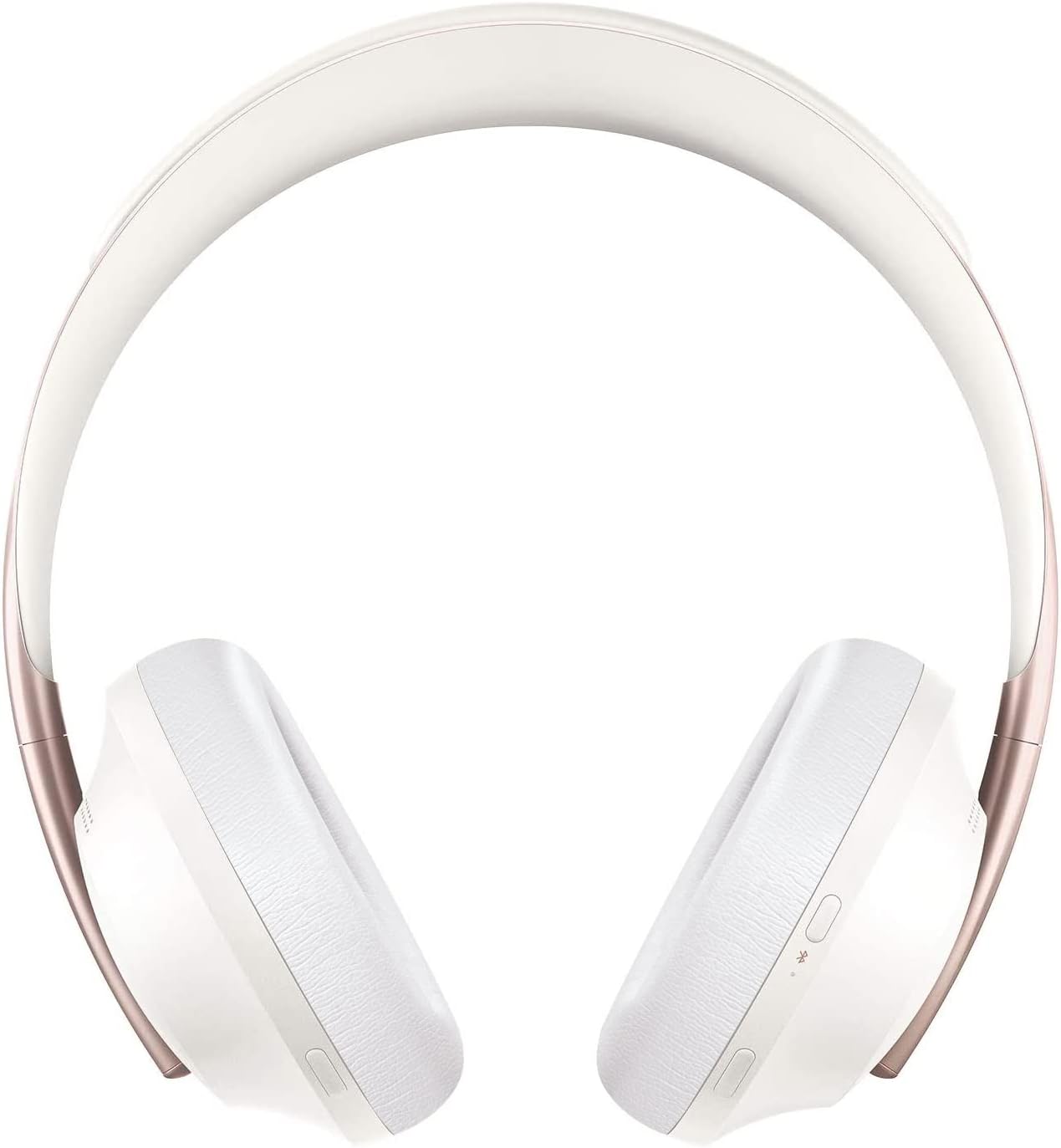 SOULWIT Earpads for Bose 700 - Protein Leather