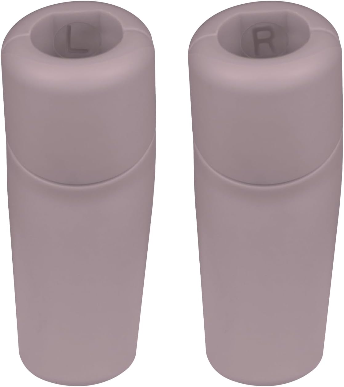 SOULWIT Connecting Rod for Sony WH-1000XM5
