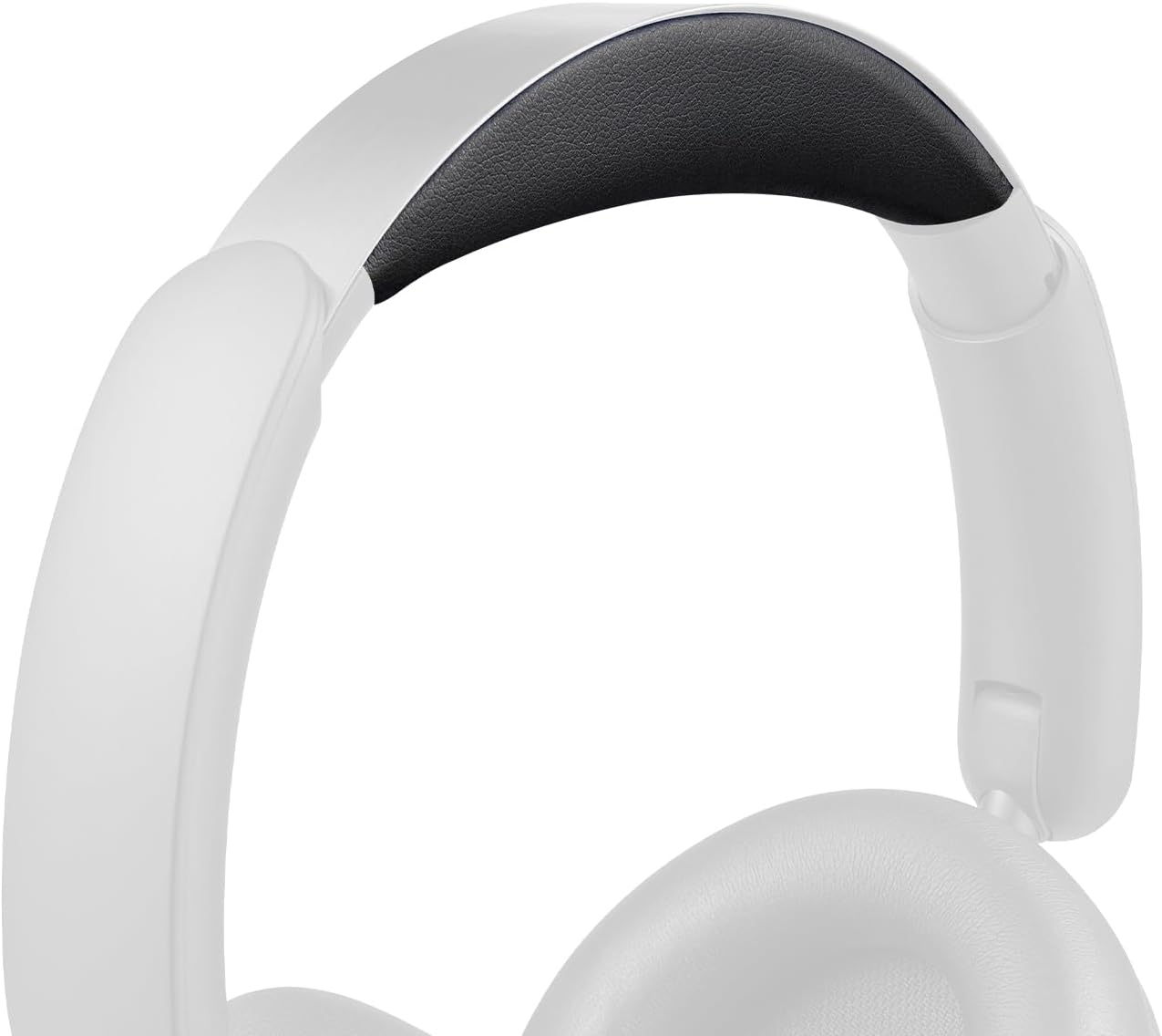 SOULWIT Headband for Anker Soundcore Space Q45