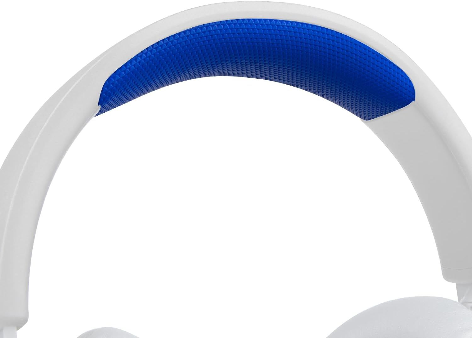 SOULWIT Headband for JBL Quantum 100, 100X, 100P, 100M2, 200, 300