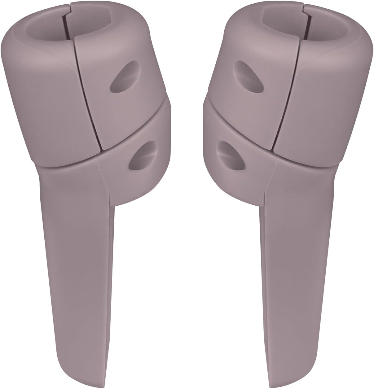 SOULWIT Connecting Rod for Sony WH-1000XM5