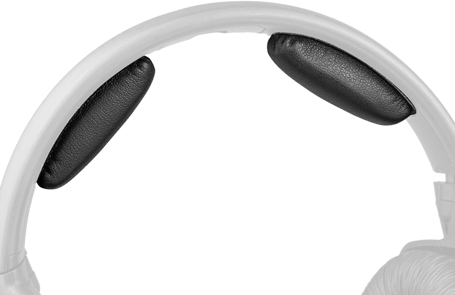 SOULWIT Headband for Sennheiser RS165, RS175