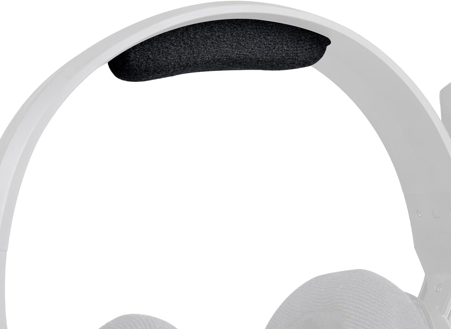 SOULWIT Headband for Astro A10 Gen 1 - Velour
