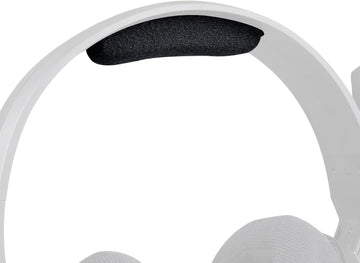 SOULWIT Headband for Astro A10 Gen 1 - Velour