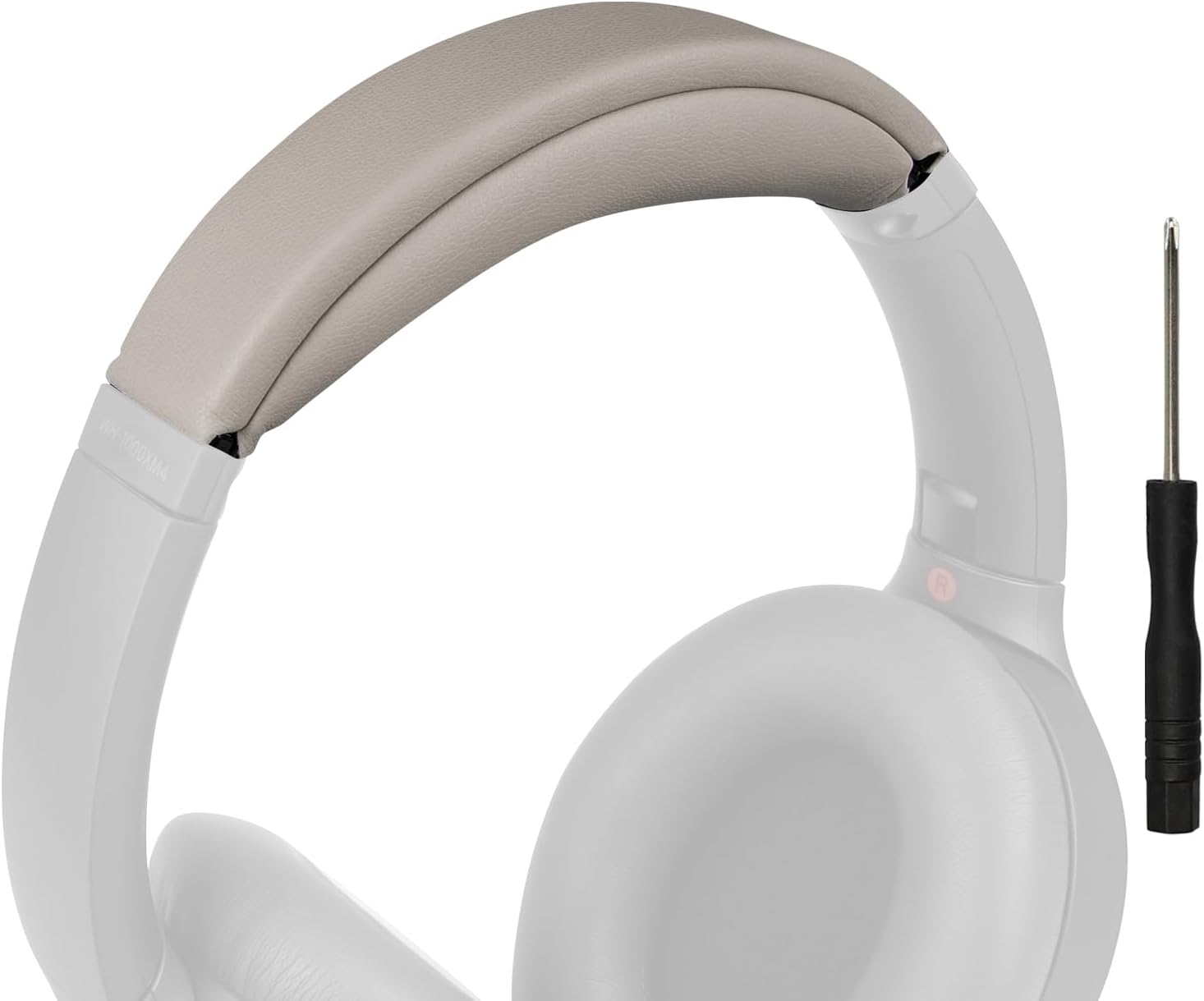 SOULWIT Headband for Sony WH-1000XM4