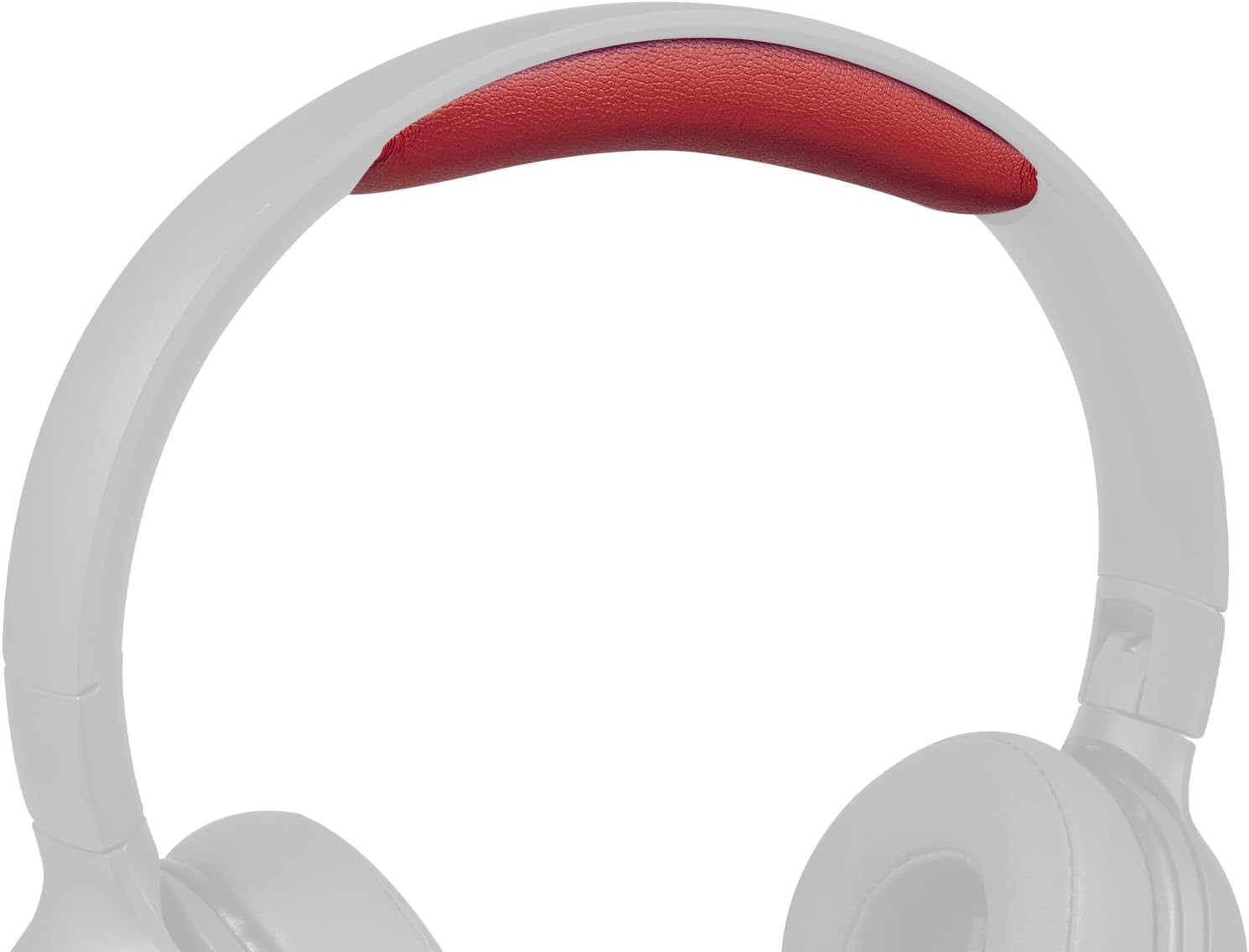 SOULWIT Headband for JBL Tune 500BT/510BT/520BT, Tune 600BTNC/660NC/670NC, Tune 700BT/710BT/720BT/750BTNC/760NC/770NC