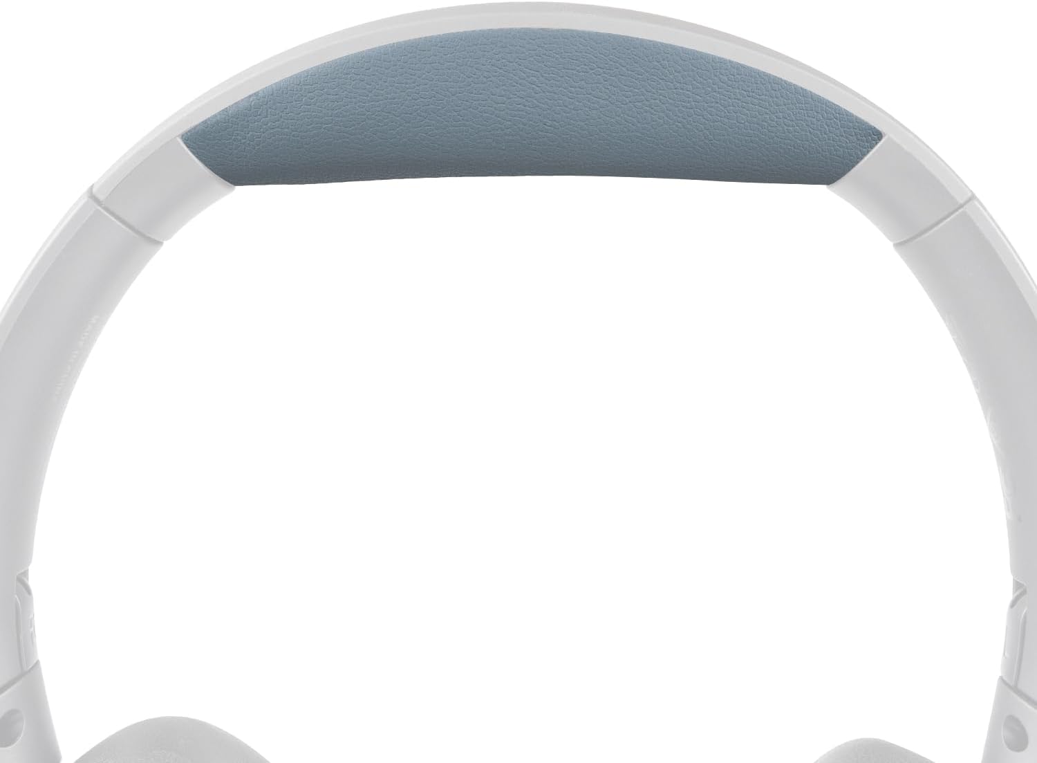 SOULWIT Headband for TOZO HT2