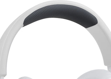 SOULWIT Headband for JBL Quantum 100, 100X, 100P, 100M2, 200, 300