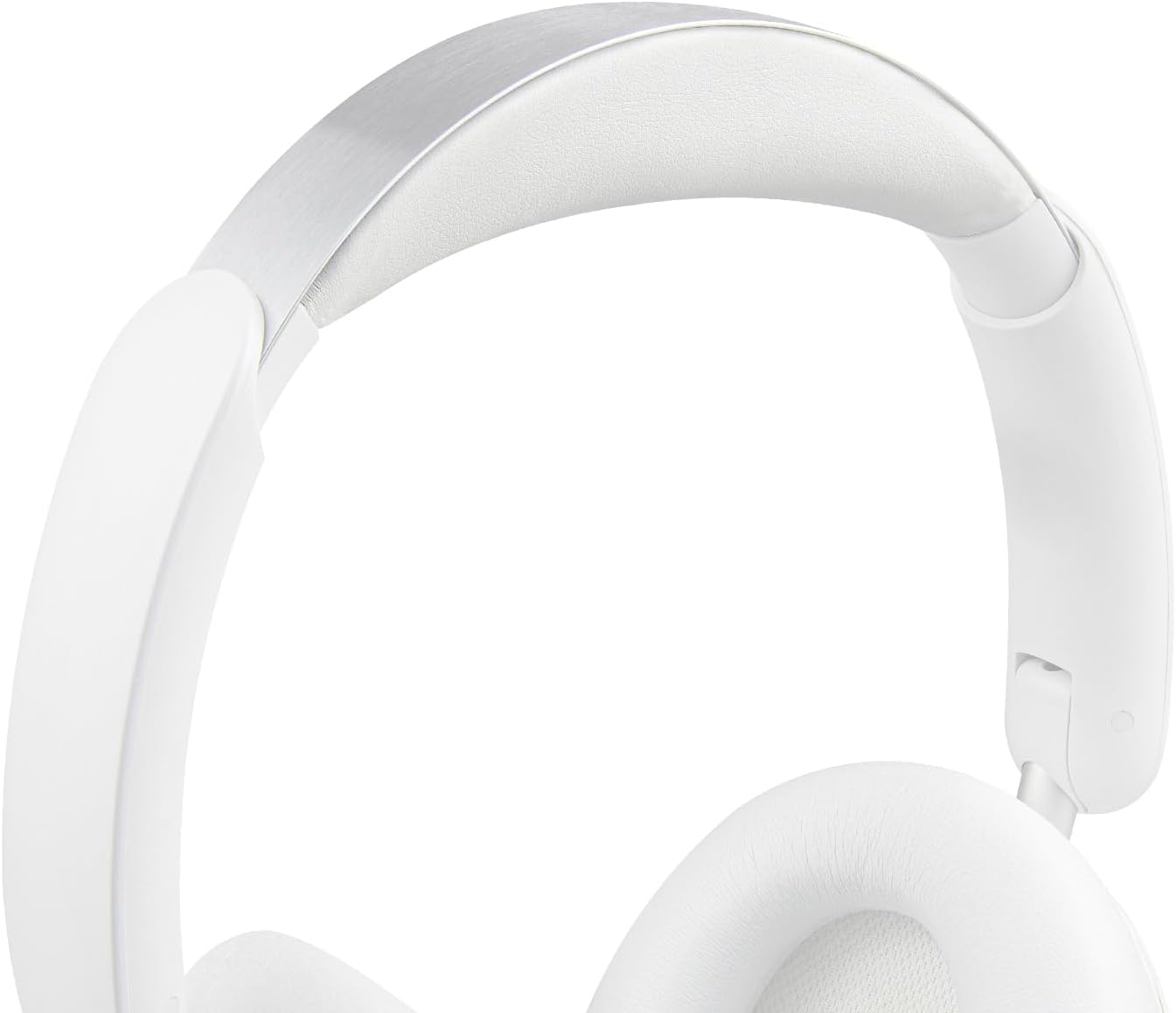 SOULWIT Headband for Anker Soundcore Space Q45