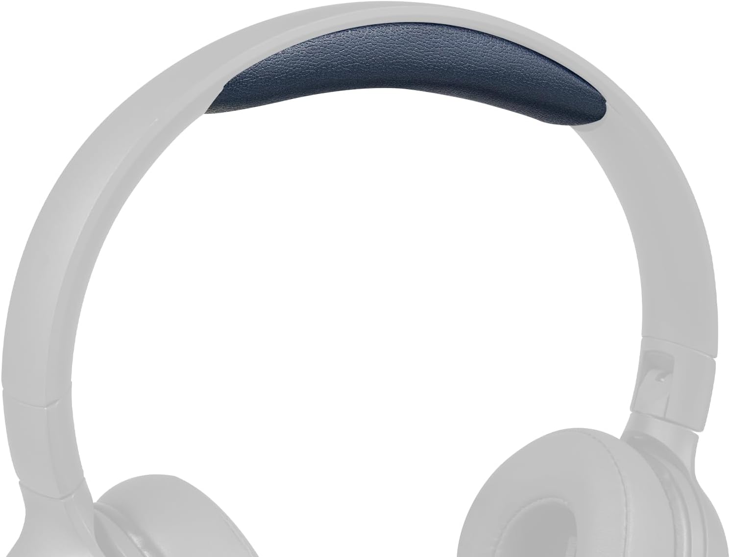 SOULWIT Headband for JBL Tune 500BT/510BT/520BT, Tune 600BTNC/660NC/670NC, Tune 700BT/710BT/720BT/750BTNC/760NC/770NC