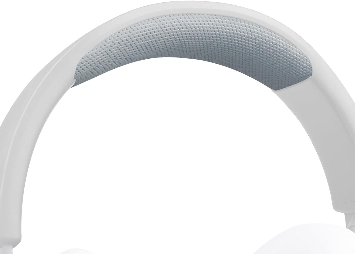 SOULWIT Headband for JBL Quantum 100, 100X, 100P, 100M2, 200, 300