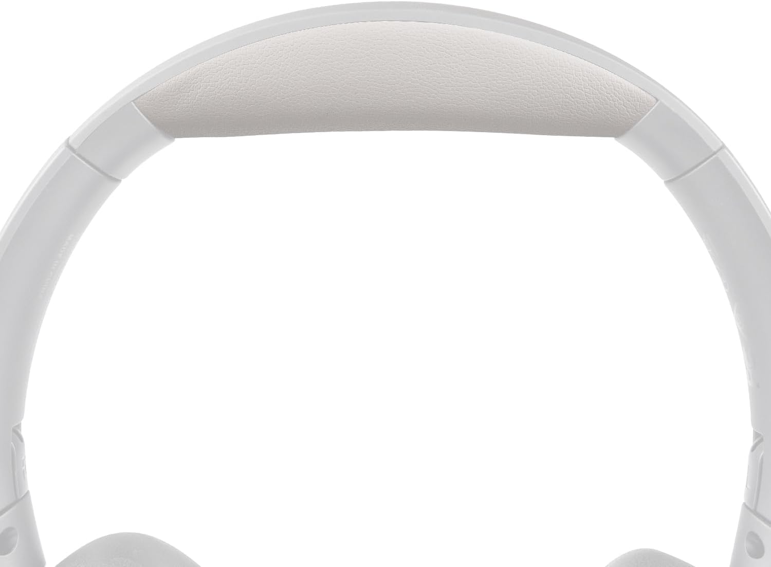 SOULWIT Headband for TOZO HT2