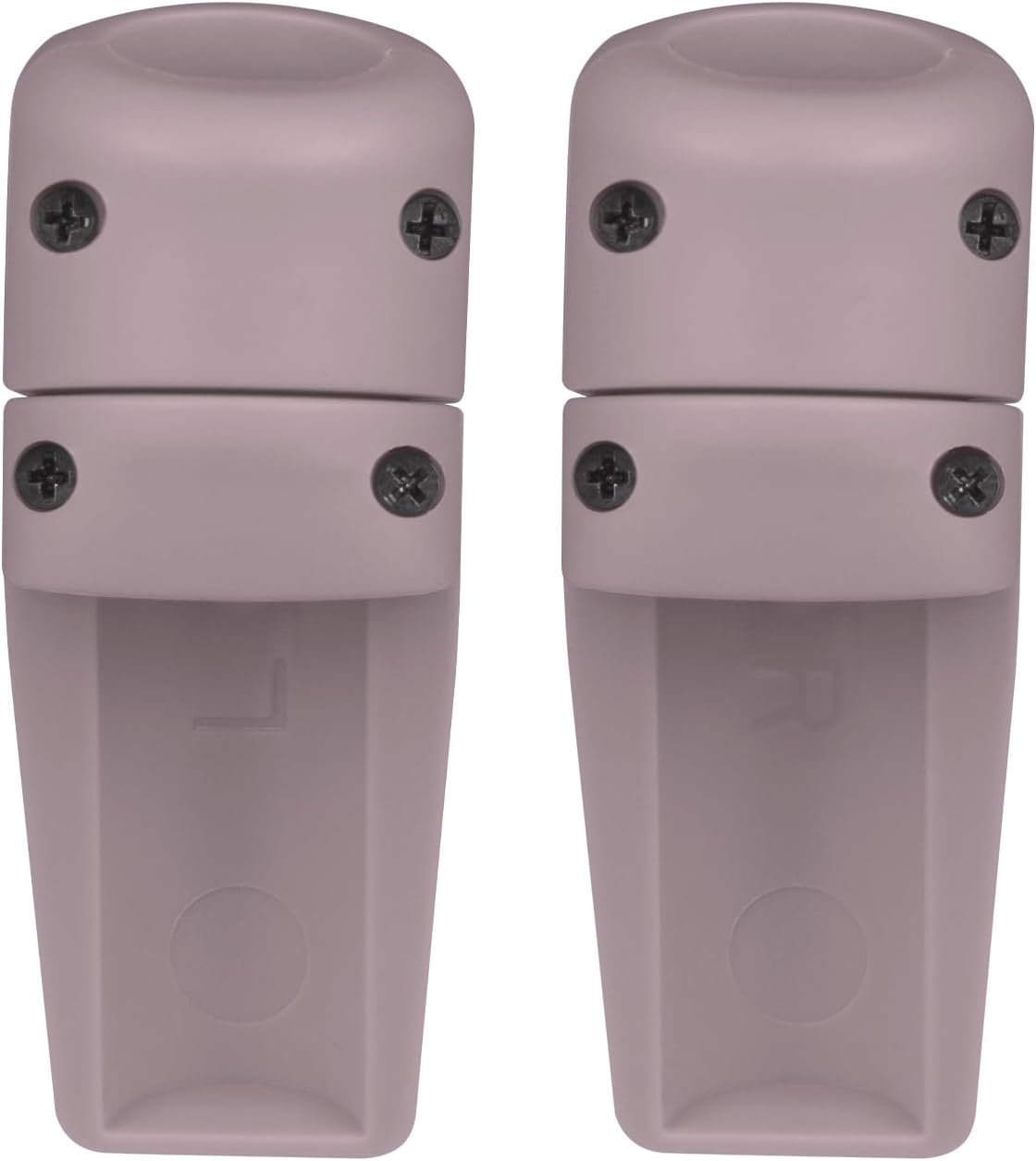 SOULWIT Connecting Rod for Sony WH-1000XM5