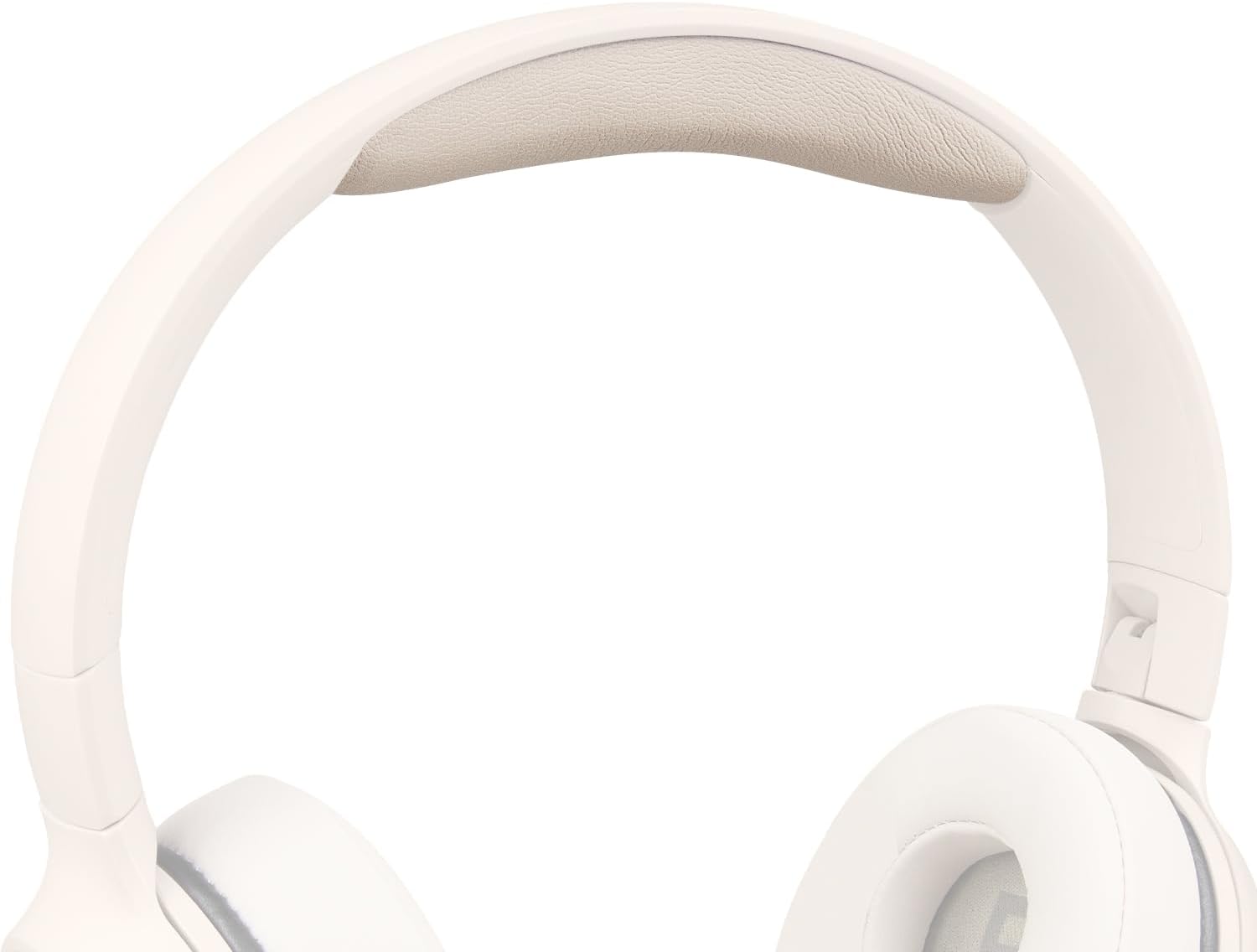 SOULWIT Headband for JBL Tune 500BT/510BT/520BT, Tune 600BTNC/660NC/670NC, Tune 700BT/710BT/720BT/750BTNC/760NC/770NC
