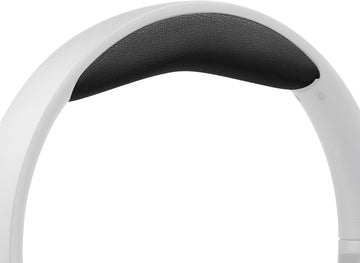 SOULWIT Headband for Anker Soundcore H30i