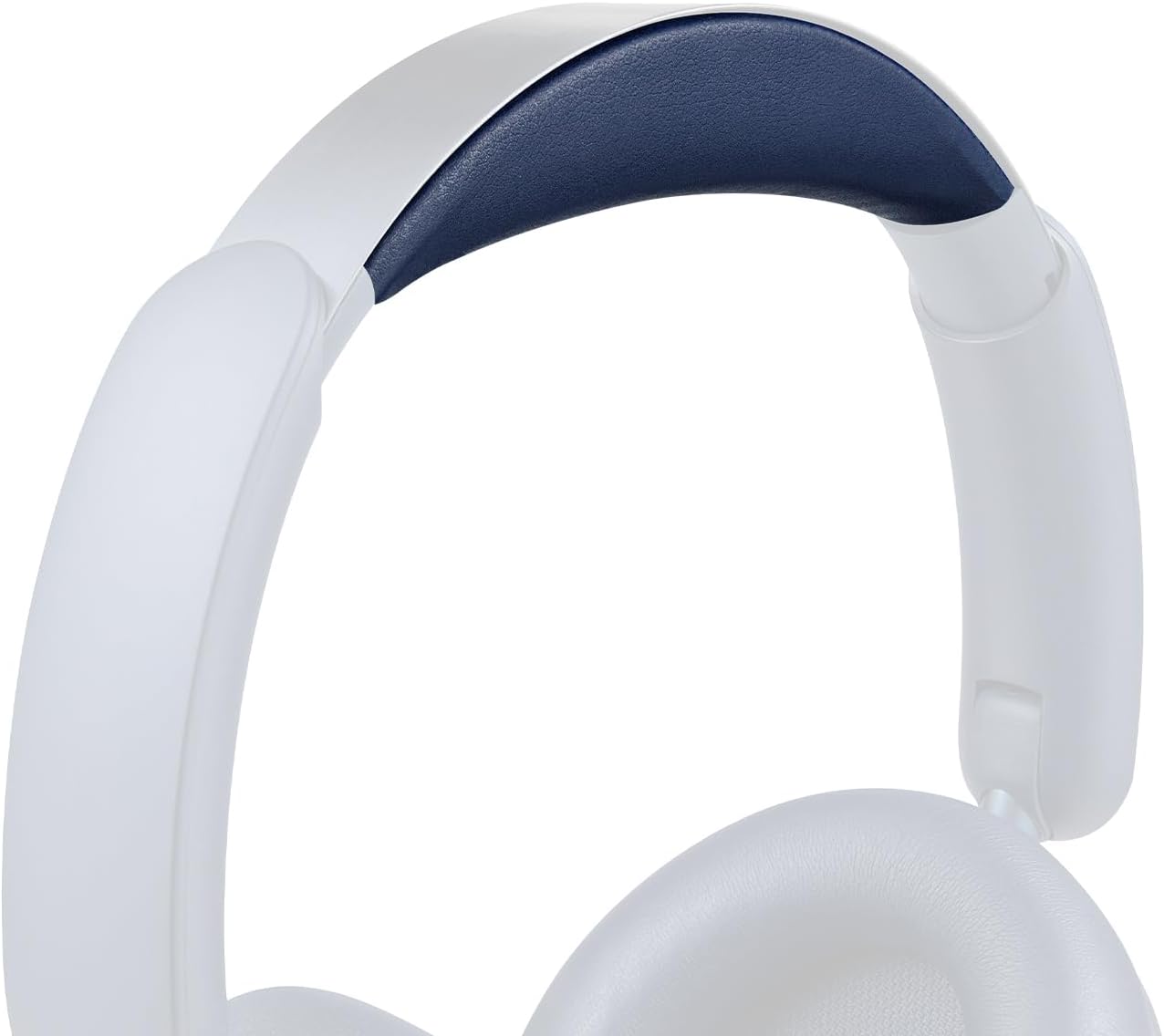 SOULWIT Headband for Anker Soundcore Space Q45