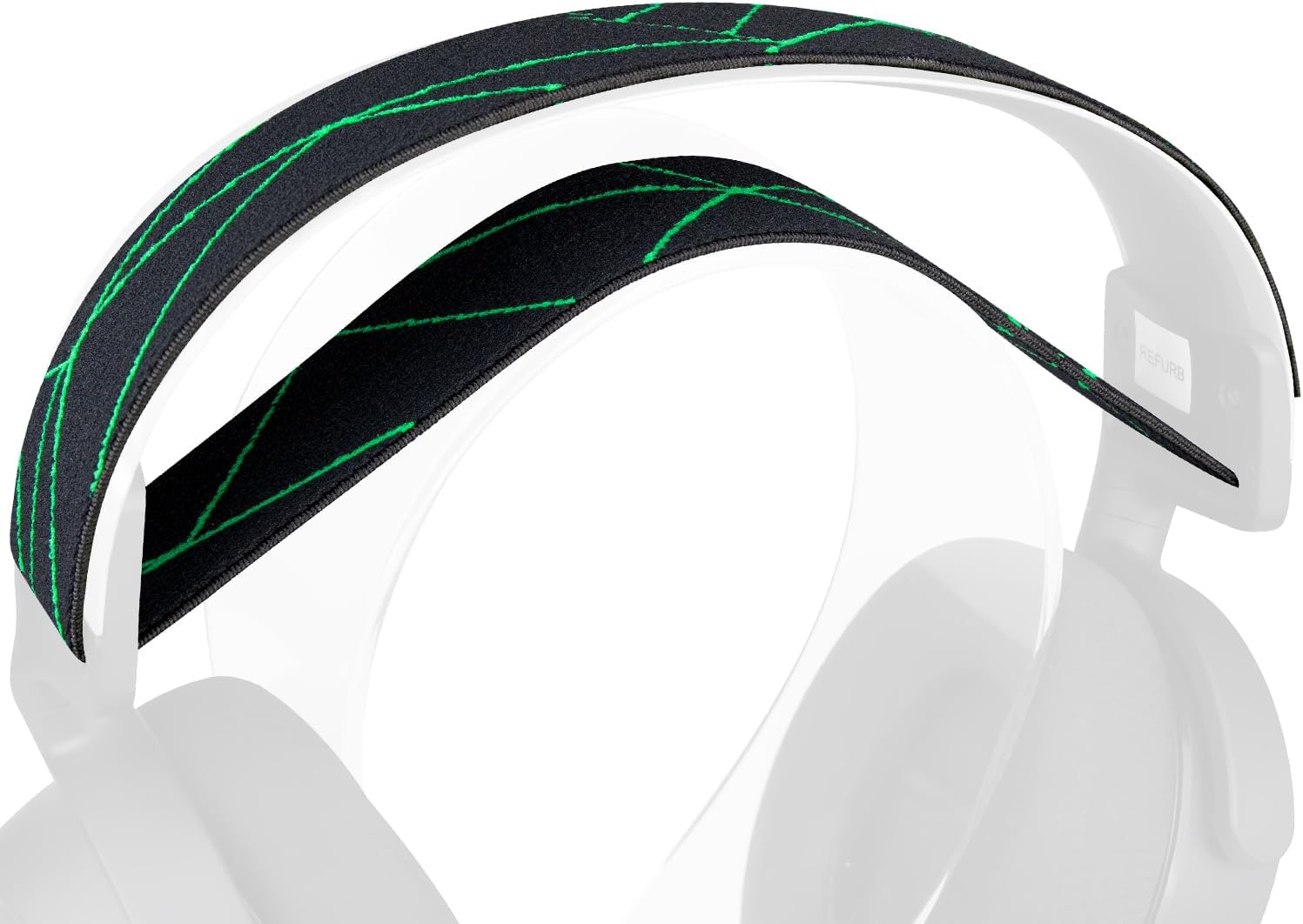 SOULWIT Headband for SteelSeries Arctis 7/7+/7X/7X+/7P/7P+/9/9X/Pro/Prime
