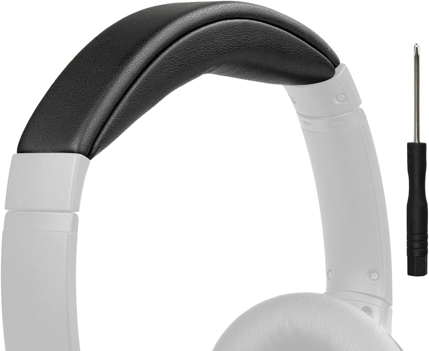 SOULWIT Headband for Bose QuietComfort 25