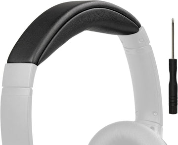 SOULWIT Headband for Bose QuietComfort 25