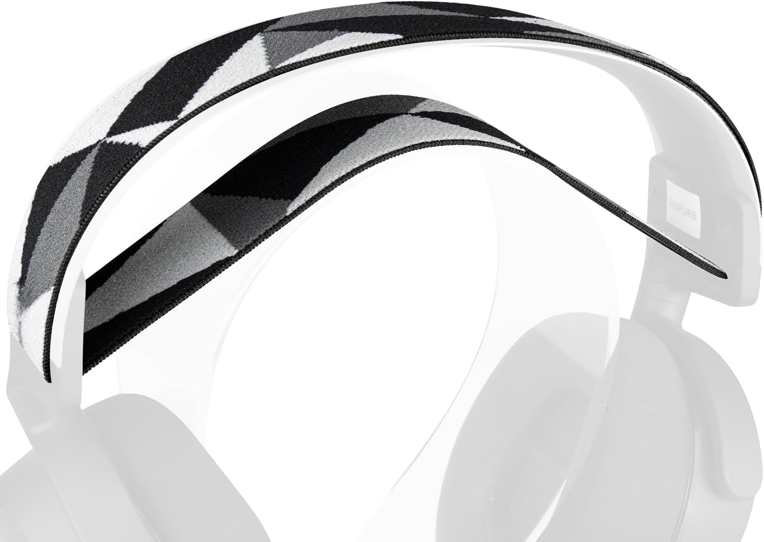 SOULWIT Headband for SteelSeries Arctis 7/7+/7X/7X+/7P/7P+/9/9X/Pro/Prime