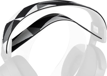 SOULWIT Headband for SteelSeries Arctis 7/7+/7X/7X+/7P/7P+/9/9X/Pro/Prime