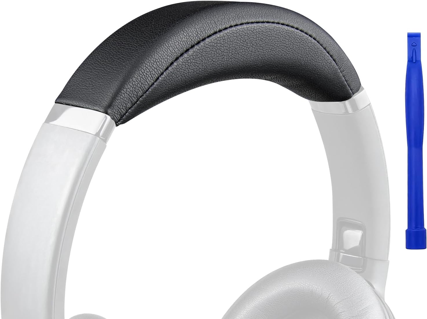 SOULWIT Headband for JBL Tour One, Tour One M2, Tour One M3