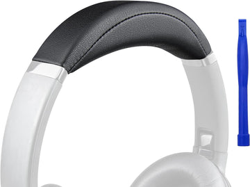 SOULWIT Headband for JBL Tour One, Tour One M2, Tour One M3