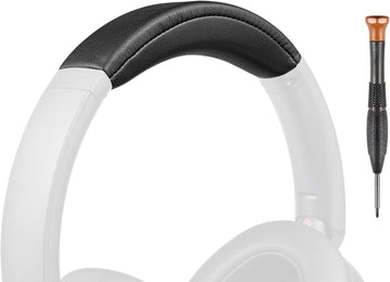 SOULWIT Headband for Sony WH-XB910N