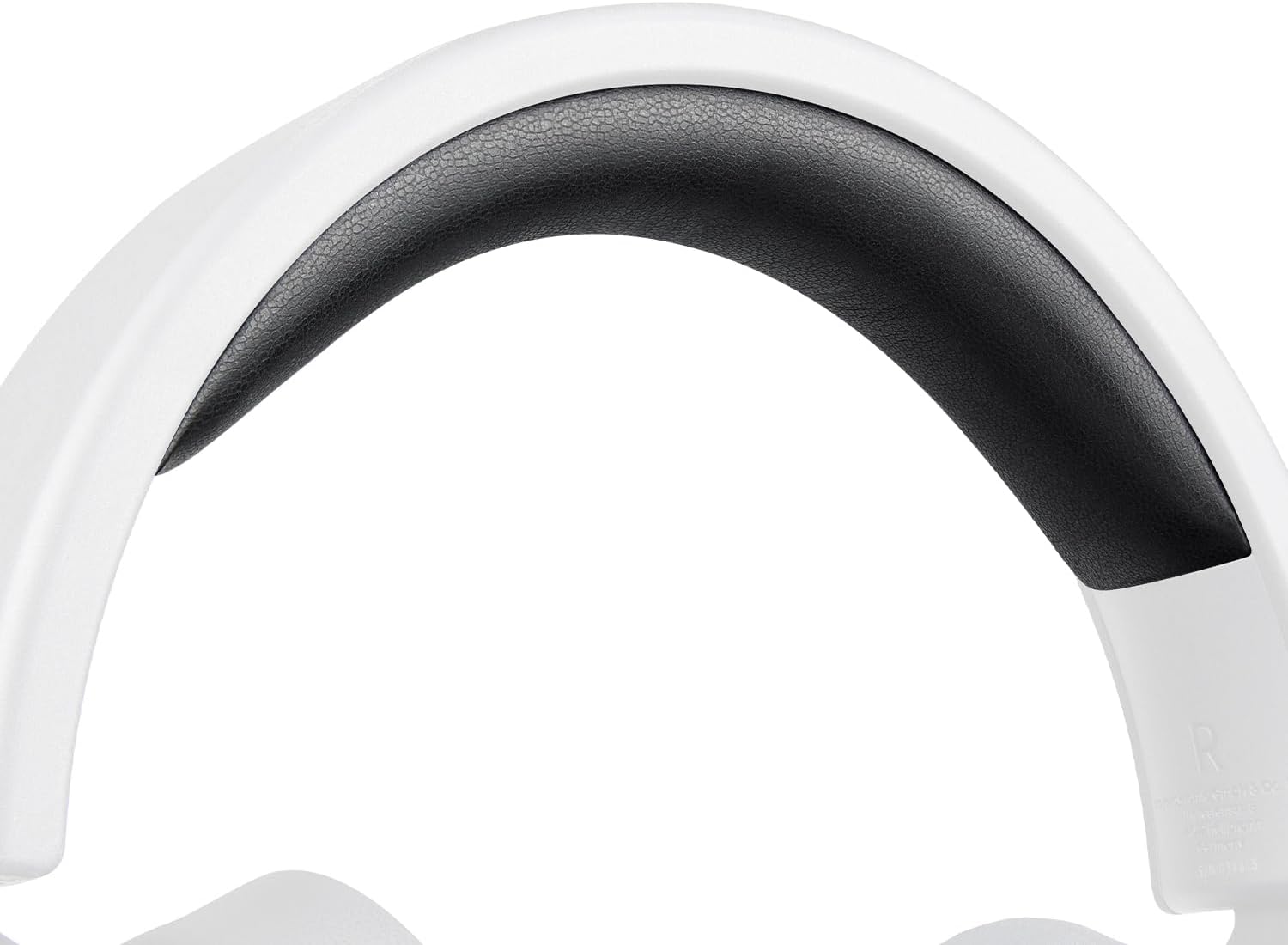 SOULWIT Headband for Beyerdynamic DT700 ProX, DT900 ProX