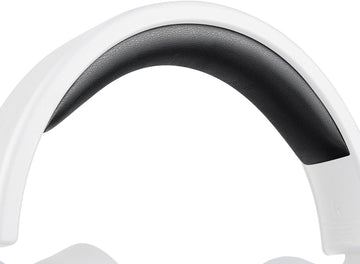 SOULWIT Headband for Beyerdynamic DT700 ProX, DT900 ProX